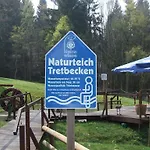 Kleins Wiese 3*