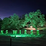 Kleins Wiese 3* שמאלנברג