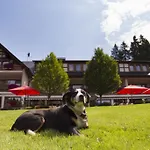 Kleins Wiese 3*