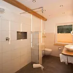 בית הארחה Kleins Wiese 3*