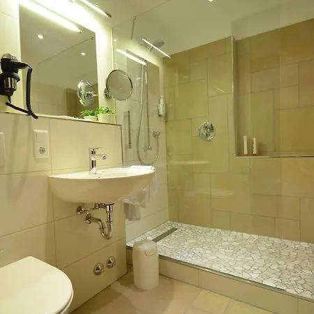 Maison d'hôtes Kleins Wiese 3*