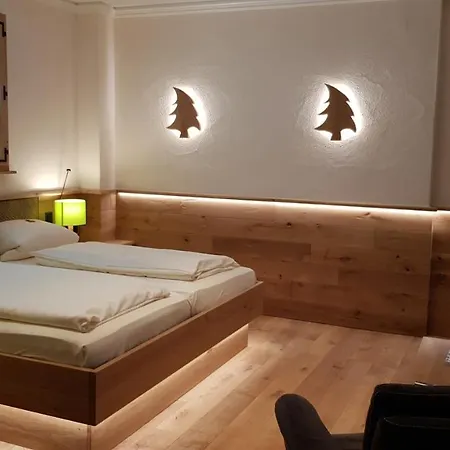 Kleins Wiese Gasthof Schmallenberg