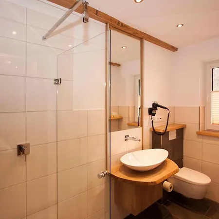 Kleins Wiese Gasthof 3*