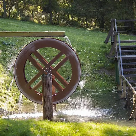 Kleins Wiese Schmallenberg