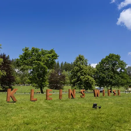 Kleins Wiese Schmallenberg