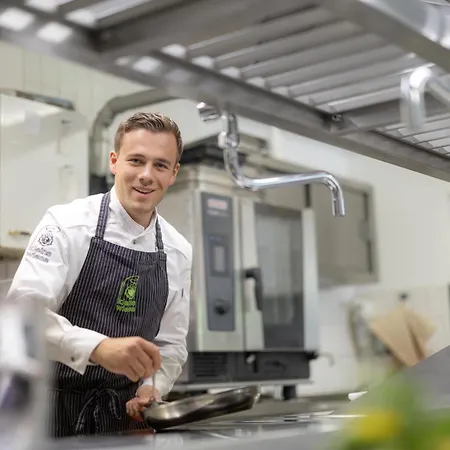 Kleins Wiese 3* Schmallenberg