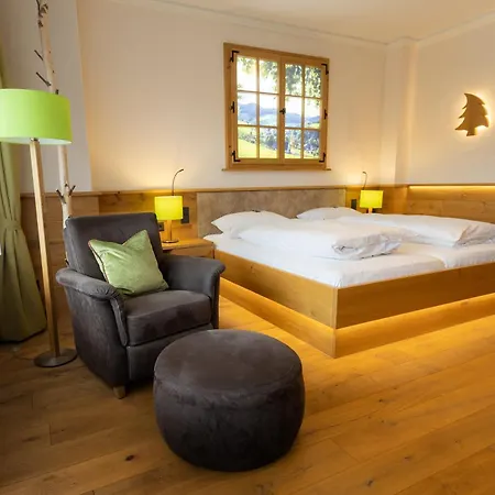 Kleins Wiese Gasthof