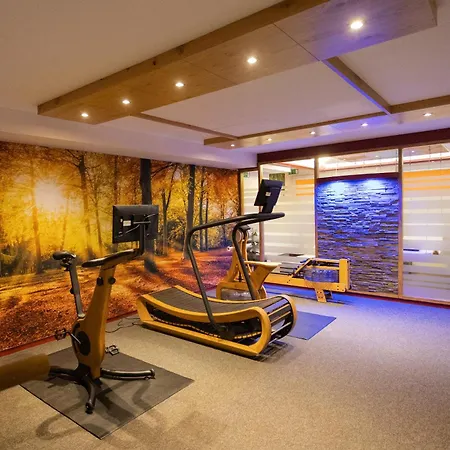 Gasthof Kleins Wiese