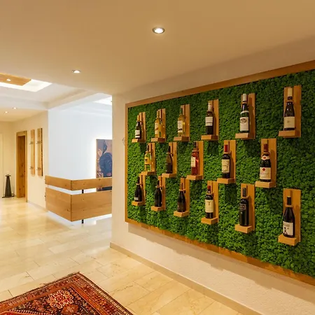 Kleins Wiese Gasthof Schmallenberg