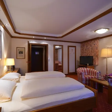 Kleins Wiese Maison d'hôtes Schmallenberg