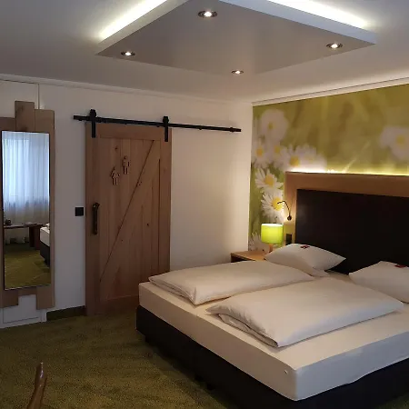 Gasthof Kleins Wiese Schmallenberg