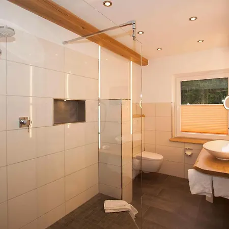 Maison d'hôtes Kleins Wiese 3*