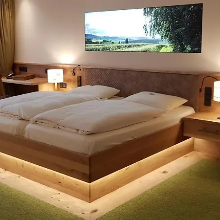 Gasthof Kleins Wiese