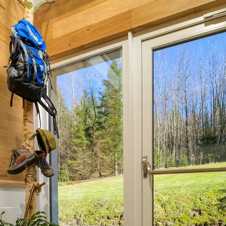 Kleins Wiese Gasthof 3*