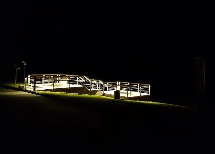 Gasthof Kleins Wiese