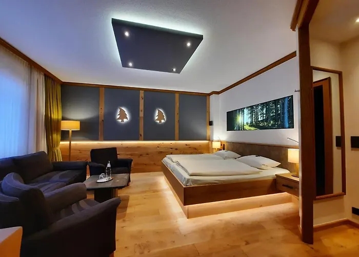 Kleins Wiese Schmallenberg