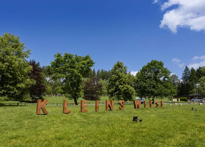 Kleins Wiese Schmallenberg
