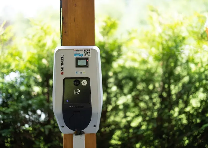 Gasthof Kleins Wiese Schmallenberg