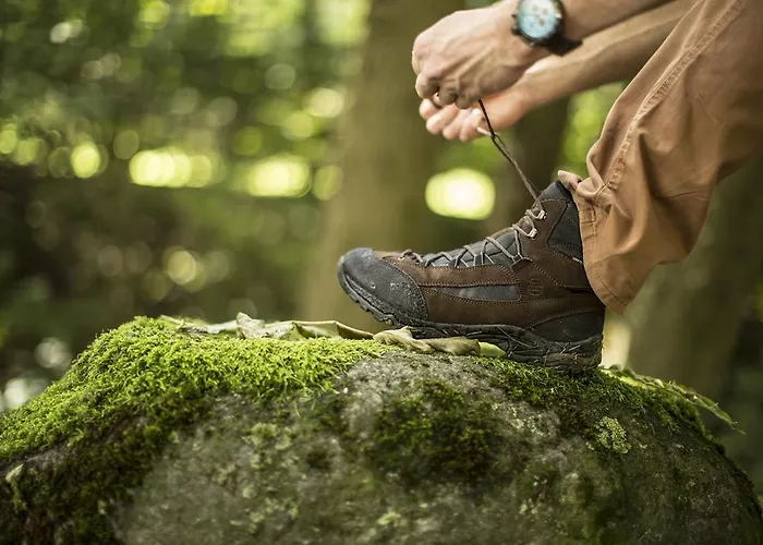 Gasthof Kleins Wiese 3*