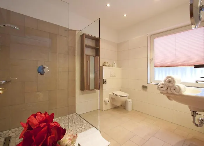 Gasthof Kleins Wiese