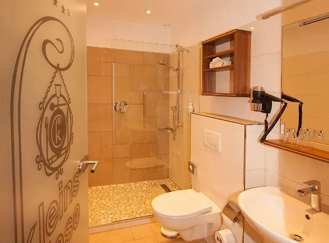 Kleins Wiese Schmallenberg