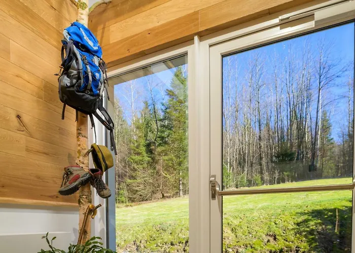 Kleins Wiese Gasthuis 3*